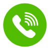 call-img 